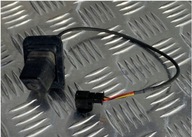 KAMERA COFANIA MERCEDES S KLASA W221 A2218206397