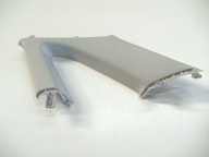 OSŁONA ZAŚLEPKA SŁUPKA PRAWA SKODA RAPID SPACEBACK