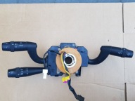 PRZEŁĄCZNIK ZESPOLONY, MANETKI, PAJĄK, FIAT DUCATO TEMPOMAT 07356434090