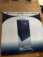 South East Players - master blaster