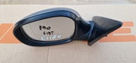 BMW 3 E90 E91 LIFT LUSTERKO ZEWNĘTRZNE LEWE EUROPA 3-PIN 7182695