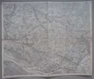 TORUŃ; CHEŁMŻA; UNISŁAW; RZĘCZKOWO; LUBICZ; GRONOWO, Jezioro Chełmżyńskie