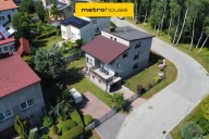 Dom, Ustka, Słupski, 226 m²