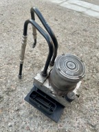 Audi R8 I 4.2 420 2006 - 2010 pompa hamulcowa ABS ESP przewody