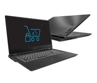 Laptop Lenovo Legion Y540-17IRH 17,3 " Intel Core i5 16GB NVIDIA RTX 2060