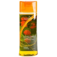 TIANDE SZAMPON REGENERUJĄCY Z ŻEŃ-SZENIEM 200 ml