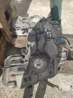 BAK ZBIORNIK PALIWA JEEP GRAND CHEROKEE 3.6 2017