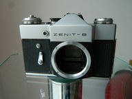 APARAT ZENIT B