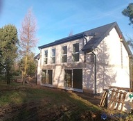 Dom, Mieroszyno, Puck, Pucki, 65 m²