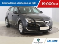 Opel Insignia 2.0 CDTI, Navi, Klima, Klimatronic