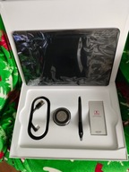 Tablet graficzny Wacom Intuos Pro M