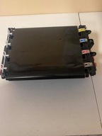 LEXMARK PAS TRANSFEROWY 40X6401 40X5096 C734 / C736 / C738 / X734 / X736