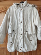 Kurtka damska zimowa roz. L