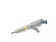 ECOSPORT MONDEO MK5 B-MAX 1.5 1.6 TDCI WTRYSKIWACZ 0445110489 CV6Q-9F593-AA