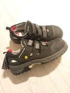 Buty robocze jalas zenit respiro 3000 rozmiar 44 wkładka 29,5 cm nowe