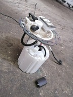 HYUNAI I30 III 1.4 T POMPA PALIWA 31110-G4100