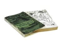 Szpiedzy króla Asarhaddona - Jerzy Edigey