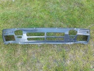 PAS PRZEDNI WZMOCNIENIE CZOŁOWE BMW E30 WĄSKA LAMPA PRZEDLIFT