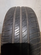 205/55R16 91V NEXEN N'BLUE S 6,5mm opona letnia DOT 1221 2021r. AO