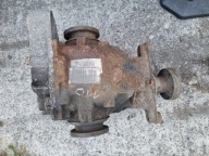DYFER MOST DYFERENCJAŁ 3.46 BMW E60 530i M54 AUTOMAT SPRAWNY 7516881