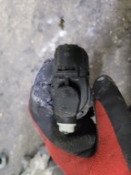 silniczek lampy Clio IV Traffic Kadjar 260567357R