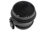 PRZEPŁYWOMIERZ MERCEDES C W204 S204 E W212 M W166