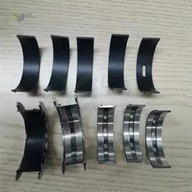 Panewki główne MERCEDES-BENZ E 220 d 4MATIC om 654.920