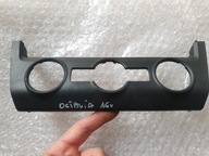 PANEL RAMKA NAWIEWU KLIMATYZACJI OCTAVIA III P-Ń