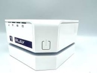 Router modem wifi na kartę SIM 4G LTE Huawei AF22