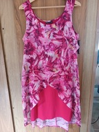 sukienka BODYFLIRT rozm.42