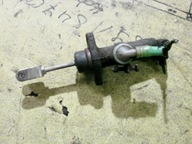 POMPA HAMULCOWA CATERPILLAR EP20K 2003