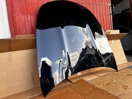 MERCEDES SL W232 MASKA BDB MOŻLIWOŚĆ ODBIORU NA GIEŁDZIE W POZNANIU