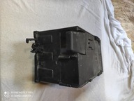 Podstawa akumulatora CITROEN C4 GRAND PICASSO I 9663615580 1,6hdi