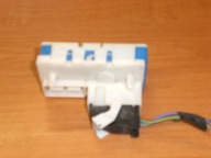 PRZEKAŹNIK MODUŁ ROZDZIELACZ PRĄDU LIN BMW 8795478 G20 G30 G11 G05