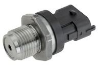 CZUJNIK CIŚNIENIA PALIWA KIA SORENTO HYUNDAI H-1