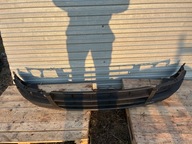 Hokej dokładka dół zderzaka spojler VW touran 1T0805903A