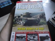 TECHNIKA WOJSKOWA HISTORIA 5/2022