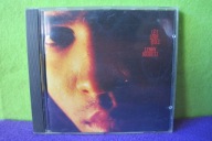 Płyta Lenny Kravitz Let Love Rule CD