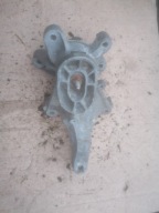 ŁAPA PODUSZKA MINI ONE R56 1.6 VTI