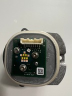 Moduł led Mercedes-Benz OE 1305715307