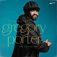 GREGORY PORTER STILL RISING THE COLLECTION 2CD FOLIA