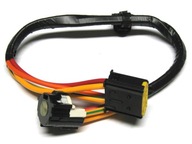 KOSTKA STACYJKI do Renault Clio II 1998-