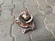 BMW 1 F20 F21 LAPA PODUSZKA SILNIKA LEWA 6859407