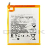 BATERIA SAMSUNG GALAXY TAB A 8.0 T290 T295 SWD-WT-N8 SCUD-WT-N8