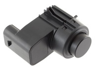 CZUJNIK PARKOWANIA PDC 5J0919275A do Skoda Fabia 2 II