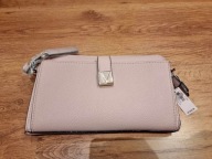 torebka Victoria's Secret crossbody łańcuszek