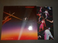 Supertramp "...Famous Last Words..." Winyl