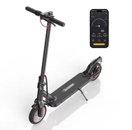 hulajnoga iscooter i9