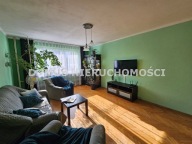 Mieszkanie, Łask, Łask, Łaski, 58 m²