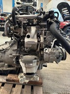 Ford Explorer Silnik 2.3 Ecoboost 2020+ okazja